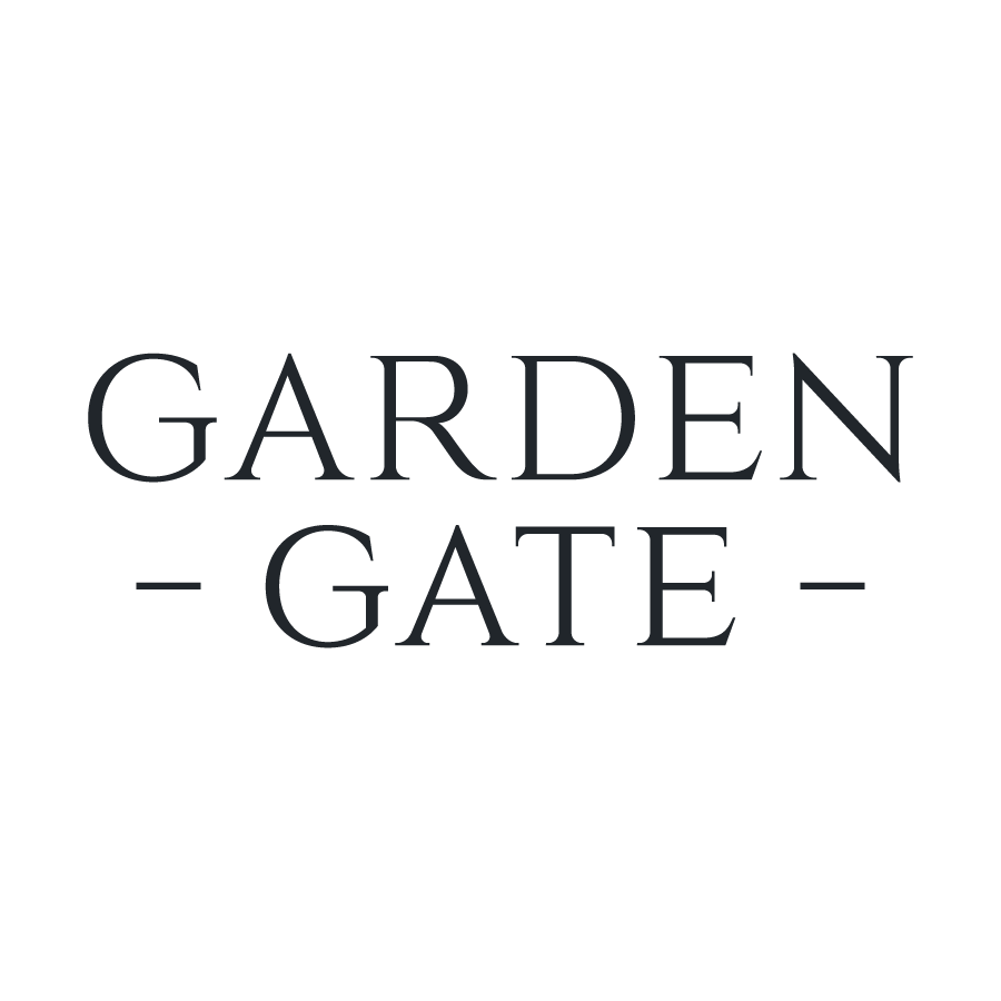 Home Garden Gate Boutique